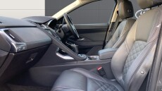 Jaguar E-Pace 2.0 [200] HSE 5dr Auto Petrol Estate